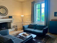 vente maison 6 Pièce(s) — photo 3