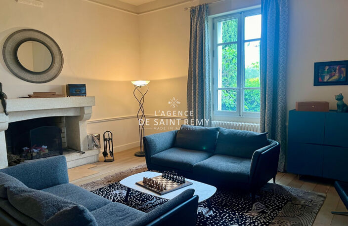 vente maison 6 Pièce(s) — photo 3