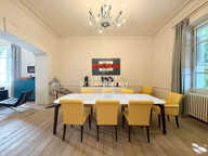vente maison 6 Pièce(s) — photo 4