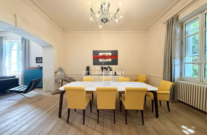 vente maison 6 Pièce(s) — photo 4
