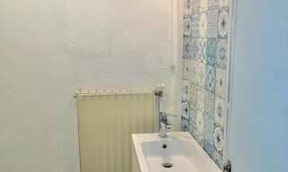 Appartement 2 Pièces 65 m² à vendre à Moyeuvre-Grande (57250)