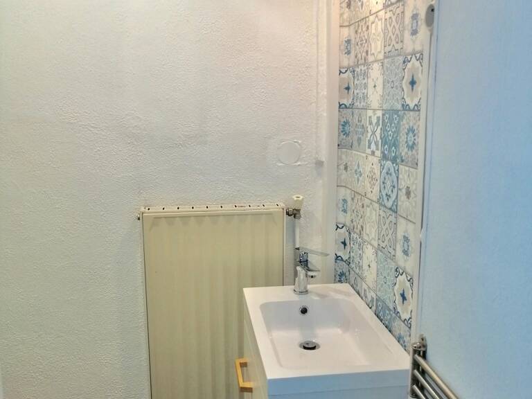 Investissement locatif - Moyeuvre-Grande — photo 1