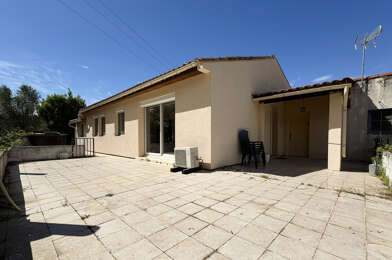 Maison 4 pièces 240000 €