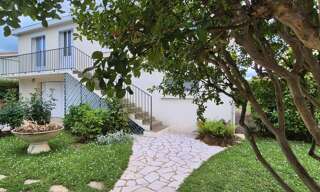Maison 4 Pièces 100 m² à vendre à Échiré (79410)