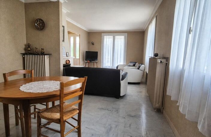 Maison à deux pas des commodités — photo 4