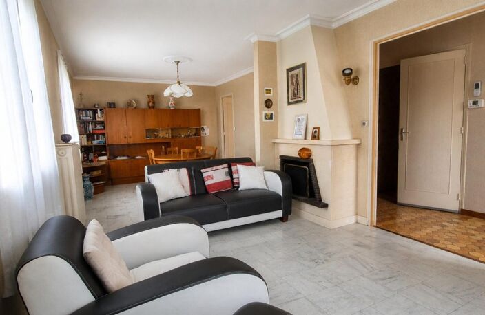 Maison à deux pas des commodités — photo 5