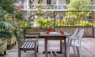 Appartement 3 Pièces 70 m² à vendre à Grenoble (38000)