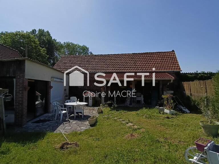 Secteur recherché à saisir — photo 1