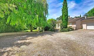 Maison 6 Pièces 135 m² à vendre à Francarville (31460)