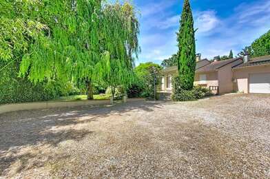 Maison 6 pièces 315000 €