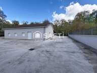 LOCAL PROFESSIONNEL — photo 2