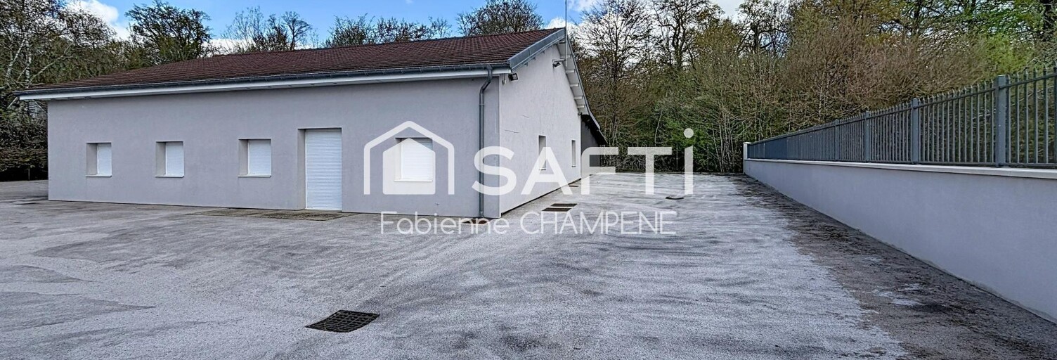 Photo N° 2