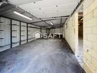 LOCAL PROFESSIONNEL — photo 3