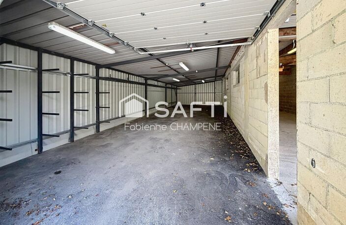 LOCAL PROFESSIONNEL — photo 3
