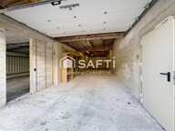 LOCAL PROFESSIONNEL — photo 4