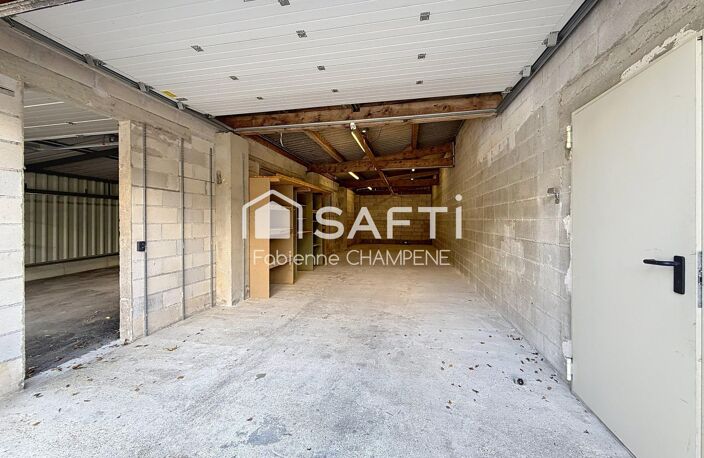 LOCAL PROFESSIONNEL — photo 4