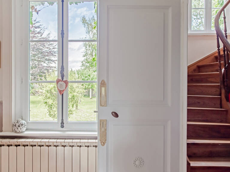 Demeure de Charme à 30 mn d'Arras — photo 1