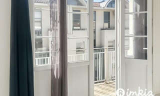 Appartement 2 Pièces 50 m² à vendre à Lyon 7 (69007)
