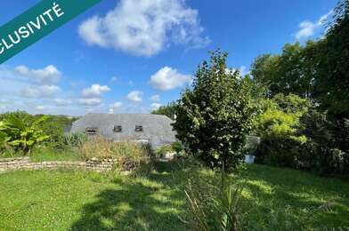 Maison 5 pièces 99000 €