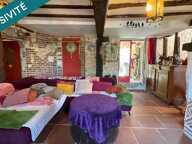 NOUVEAU PRIX ! Plain-pied, 1600m² & DPE D. — photo 2