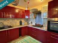 NOUVEAU PRIX ! Plain-pied, 1600m² & DPE D. — photo 4