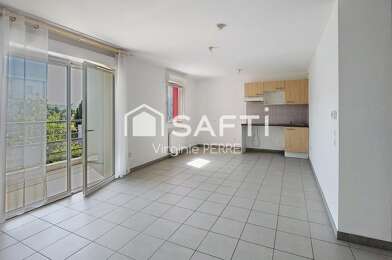 Appartement 3 pièces 177900 €