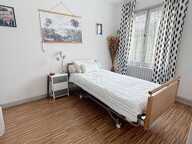 MAISON INDIVIDUELLE DANS QUARTIER RESIDENTIEL — photo 2