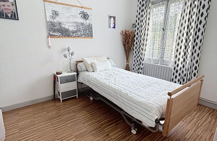 MAISON INDIVIDUELLE DANS QUARTIER RESIDENTIEL — photo 2