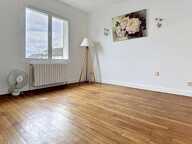 MAISON INDIVIDUELLE DANS QUARTIER RESIDENTIEL — photo 3