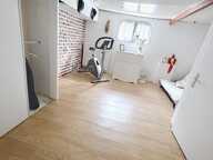 MAISON INDIVIDUELLE DANS QUARTIER RESIDENTIEL — photo 4
