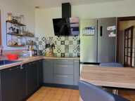 MAISON PROCHE DES COMMODITES — photo 2