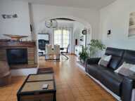 MAISON PROCHE DES COMMODITES — photo 3