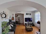 MAISON PROCHE DES COMMODITES — photo 4