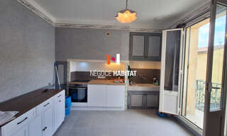 Maison 3 Pièces 60 m² à louer à Aspiran (34800)
