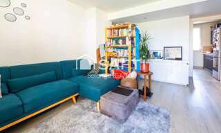 Appartement 3 Pièces 60 m² à vendre à Montesson (78360)