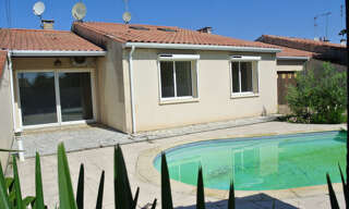 Maison 3 Pièces 97 m² à vendre à Marmande (47200)