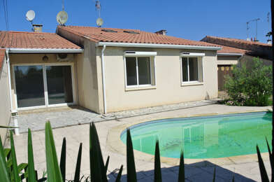 Maison 3 pièces 173250 €