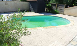 Maison 3 Pièces 97 m² à vendre à Marmande (47200)