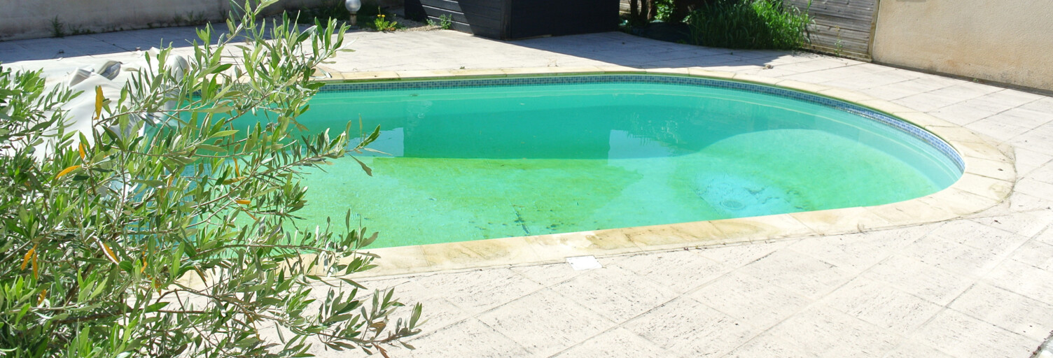 Maison 3 Pièces 97 m² à vendre à Marmande (47200)