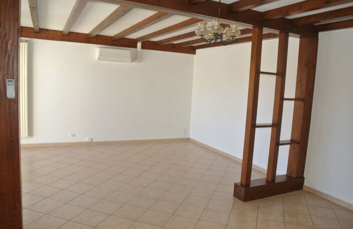 Maison avec piscine à Marmande proche des commodités — photo 4