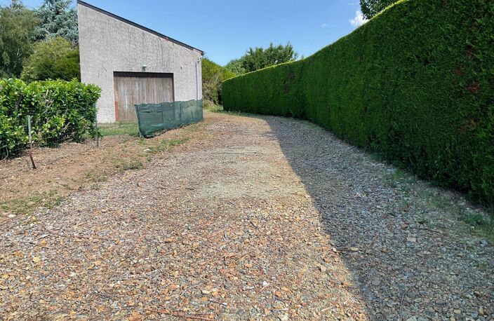 Terrain proche de toutes commodités — photo 2