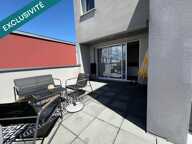 Très beau DUPLEX avec belle terrasse de 20 m2 exposée Ouest sans vis à vis. — photo 2