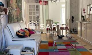 Maison 6 Pièces 83 m² à vendre à Moissac (82200)