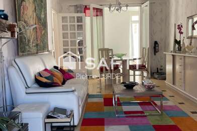 Maison 6 pièces 168000 €