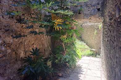 Maison 8 pièces 107000 €