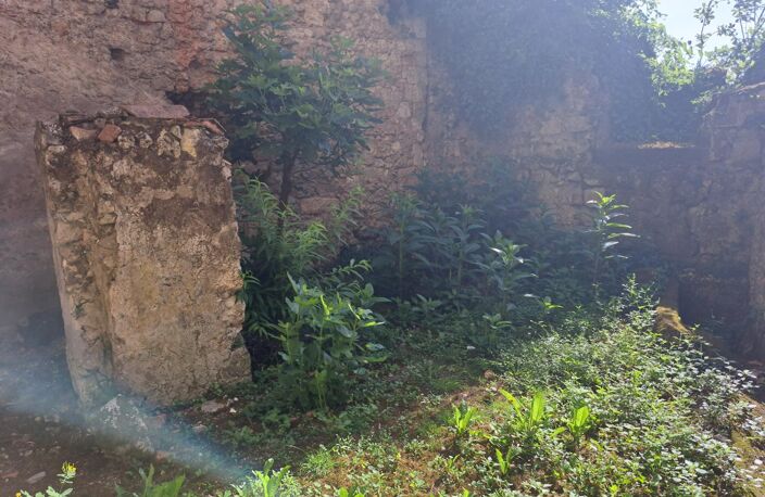 Ensemble immobilier — photo 2