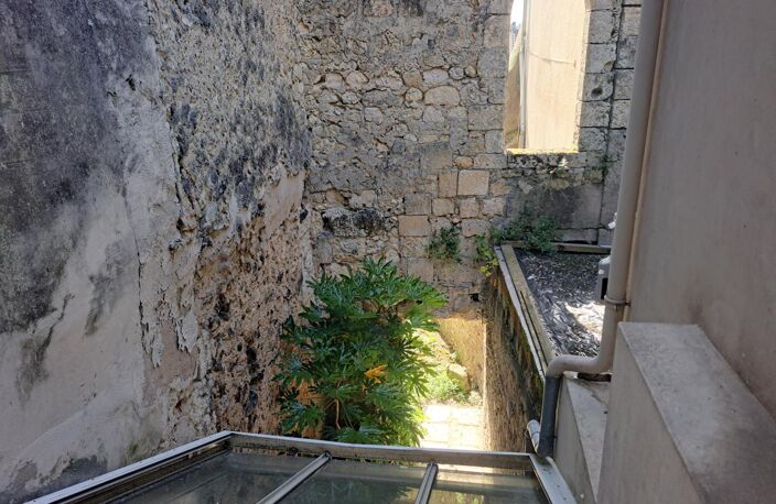 Ensemble immobilier — photo 3