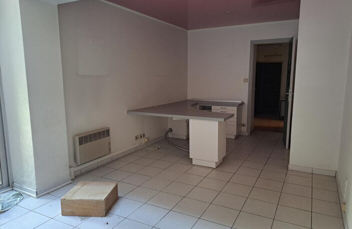 Ensemble immobilier — photo 4