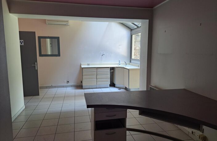 Ensemble immobilier — photo 5