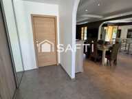 Villa d'exception entre nature et douceur — photo 2